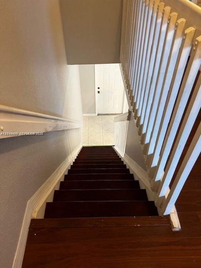 110 SW 109th Ave, Unit 2, Sweetwater, FL 33174 Photo