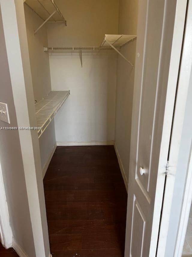 110 SW 109th Ave, Unit 2, Sweetwater, FL 33174 Photo