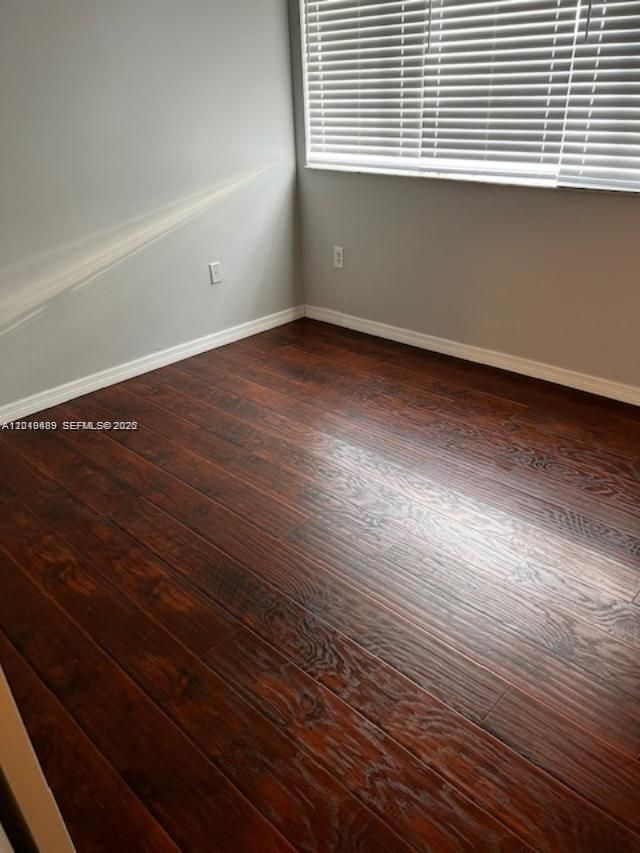 110 SW 109th Ave, Unit 2, Sweetwater, FL 33174 Photo