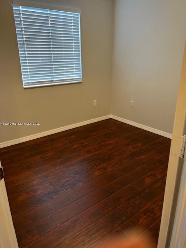110 SW 109th Ave, Unit 2, Sweetwater, FL 33174 Photo