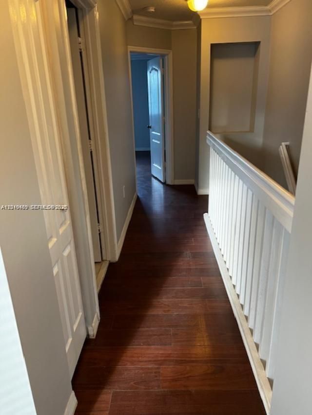 110 SW 109th Ave, Unit 2, Sweetwater, FL 33174 Photo