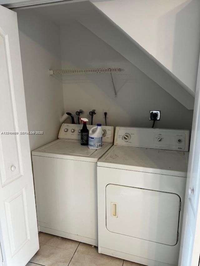 110 SW 109th Ave, Unit 2, Sweetwater, FL 33174 Photo