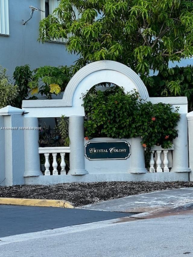 110 SW 109th Ave, Unit 2, Sweetwater, FL 33174 Photo