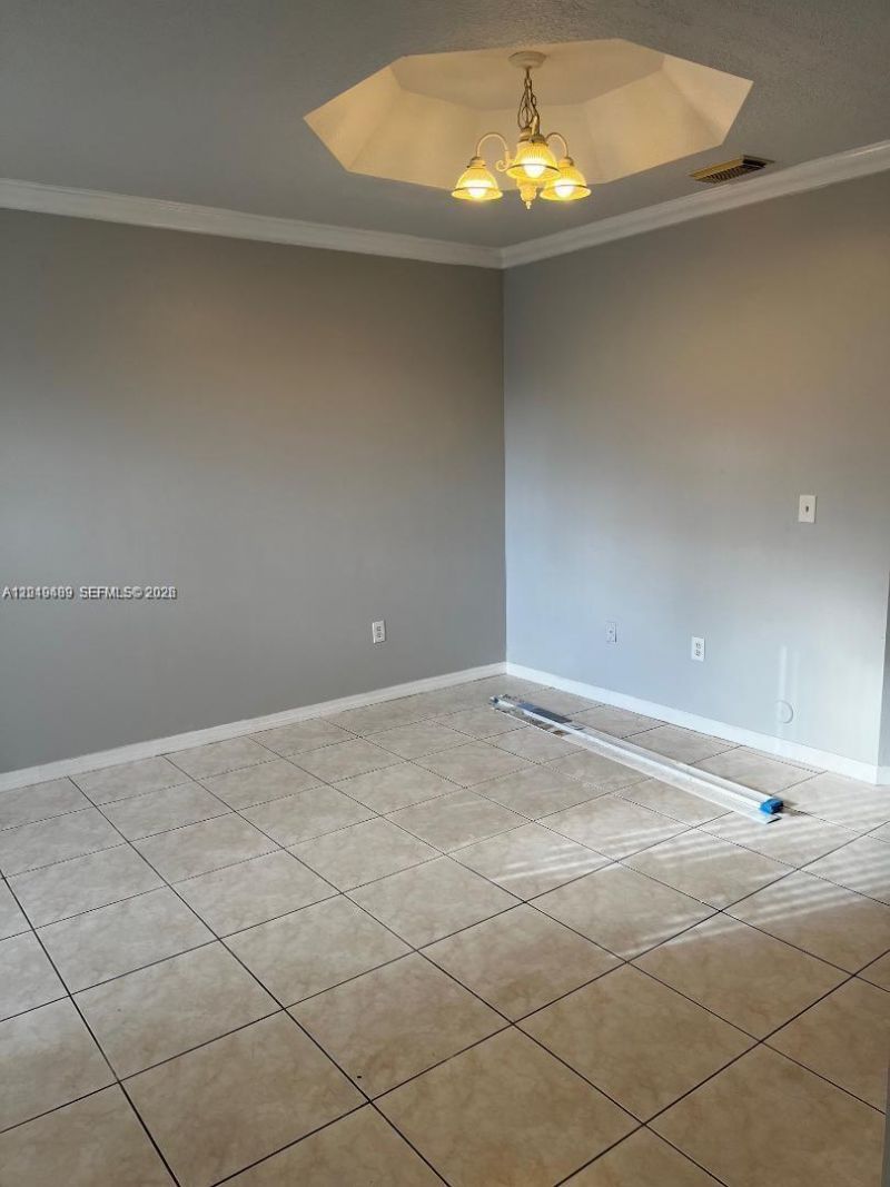 110 SW 109th Ave, Unit 2, Sweetwater, FL 33174 Photo