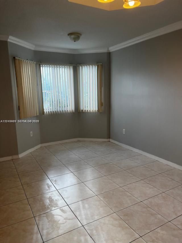 110 SW 109th Ave, Unit 2, Sweetwater, FL 33174 Photo