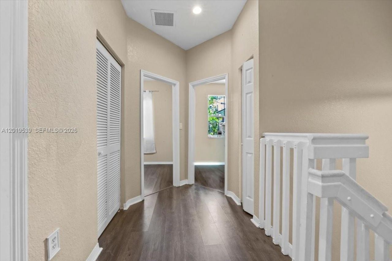 3417 Merrick Ct, Unit 1206, Margate, FL 33063 Photo