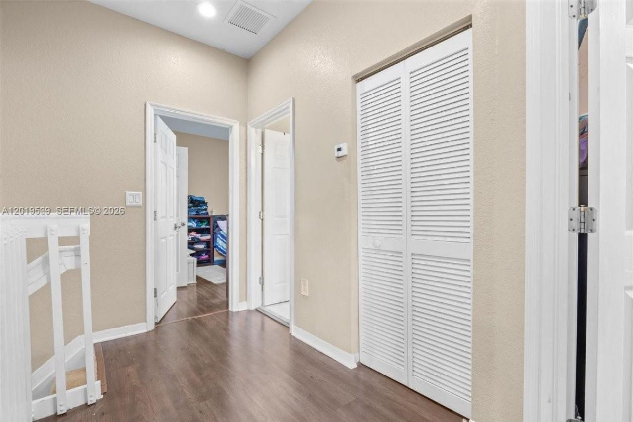 3417 Merrick Ct, Unit 1206, Margate, FL 33063 Photo