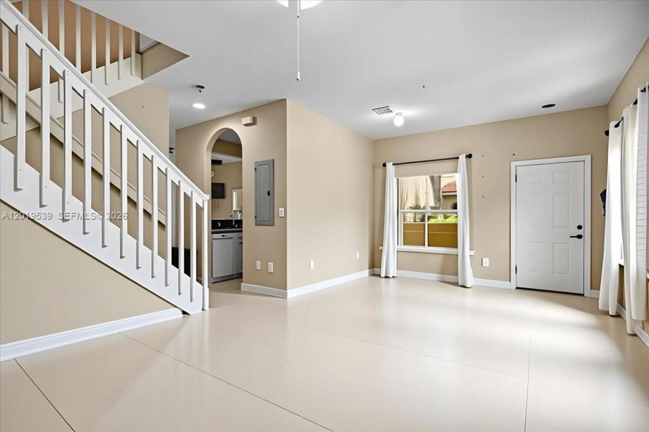 3417 Merrick Ct, Unit 1206, Margate, FL 33063 Photo