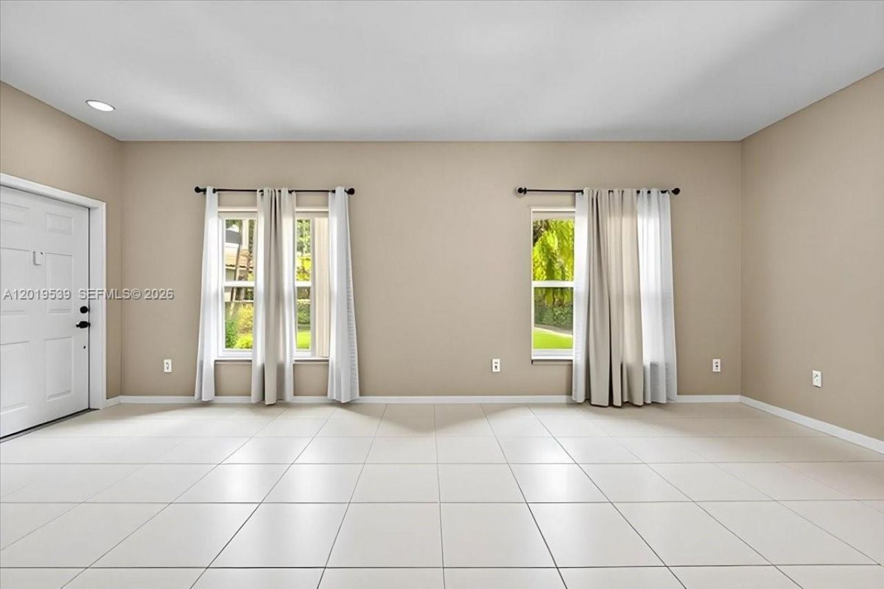 3417 Merrick Ct, Unit 1206, Margate, FL 33063 Photo