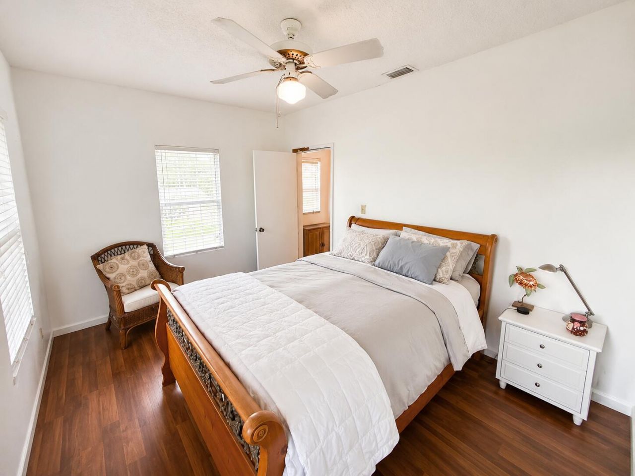 429 Greenbriar Drive, West Palm Beach, FL 33403 Photo