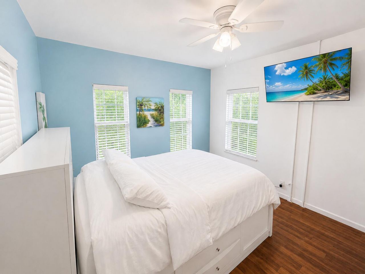 429 Greenbriar Drive, West Palm Beach, FL 33403 Photo