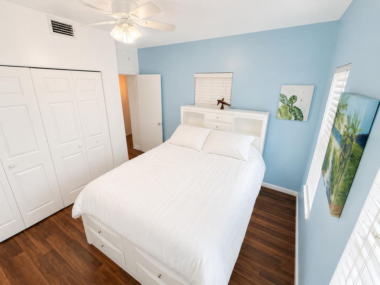 429 Greenbriar Drive, West Palm Beach, FL 33403 Photo