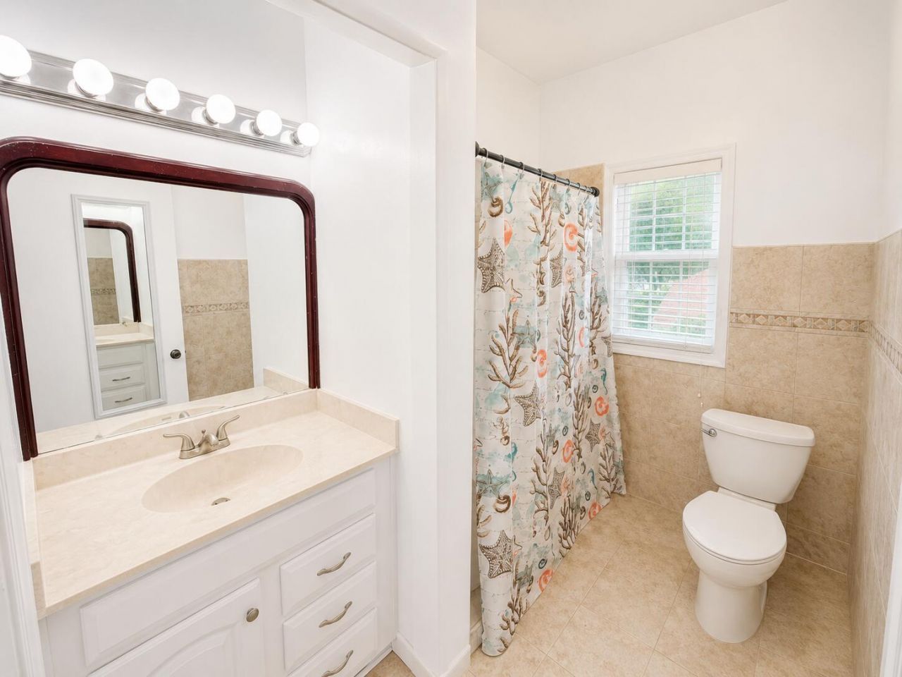 429 Greenbriar Drive, West Palm Beach, FL 33403 Photo