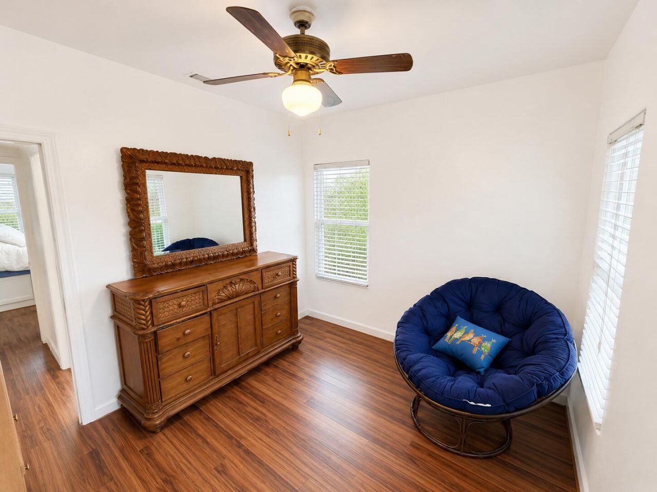 429 Greenbriar Drive, West Palm Beach, FL 33403 Photo