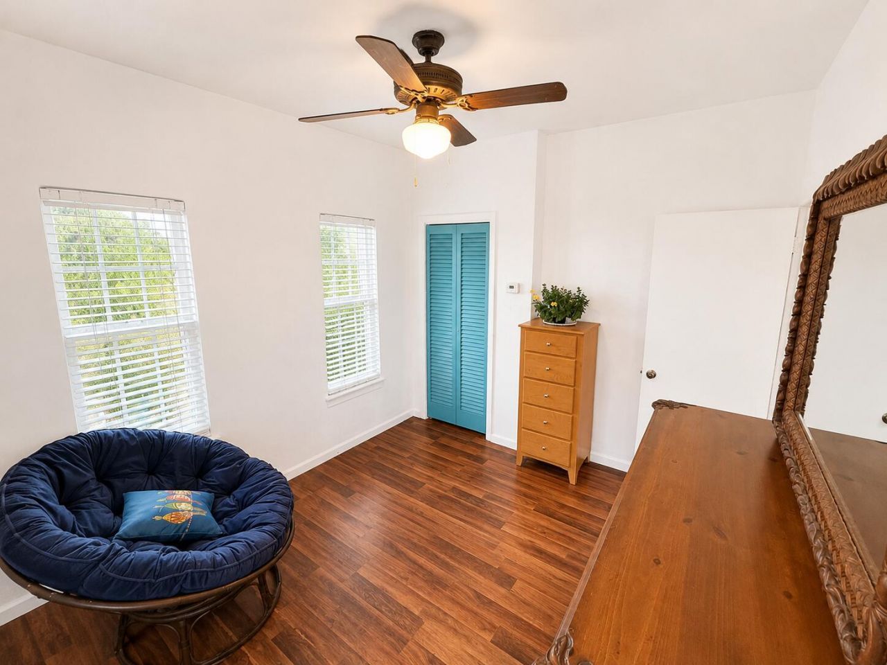 429 Greenbriar Drive, West Palm Beach, FL 33403 Photo
