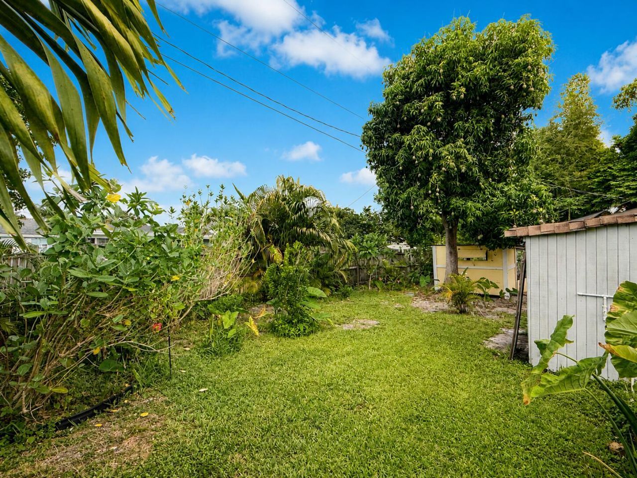 429 Greenbriar Drive, West Palm Beach, FL 33403 Photo
