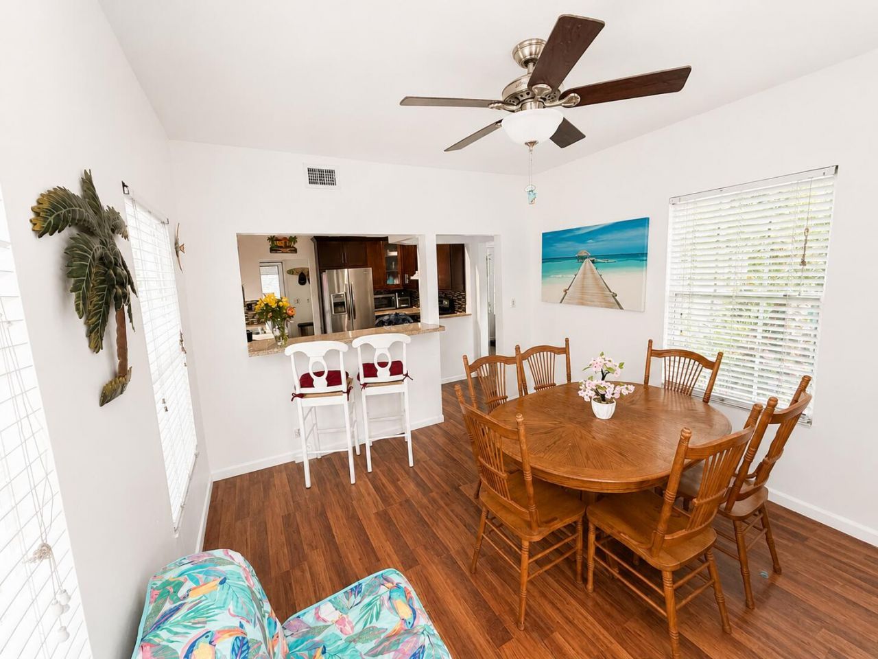 429 Greenbriar Drive, West Palm Beach, FL 33403 Photo
