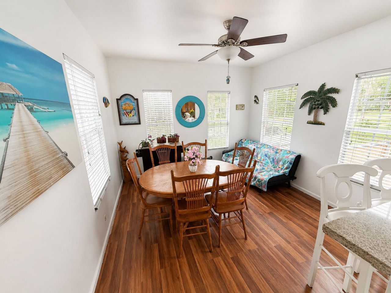 429 Greenbriar Drive, West Palm Beach, FL 33403 Photo