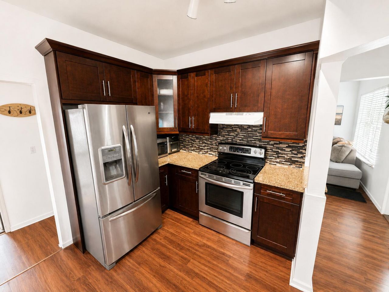 429 Greenbriar Drive, West Palm Beach, FL 33403 Photo