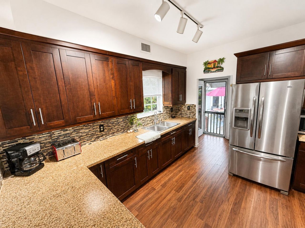 429 Greenbriar Drive, West Palm Beach, FL 33403 Photo