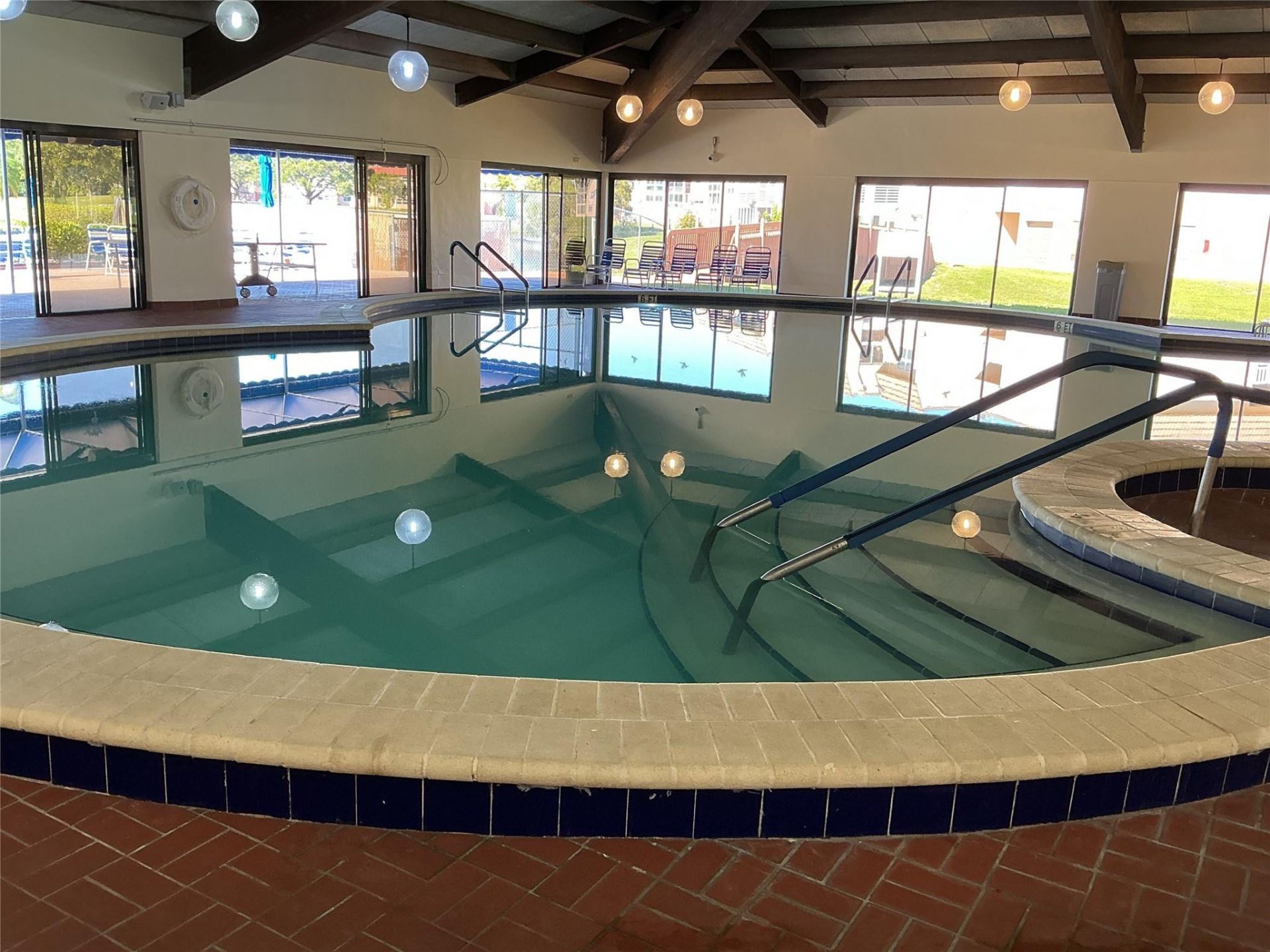 9481 Sunrise Lakes Boulevard, Unit 102, Sunrise, FL 33322 Photo