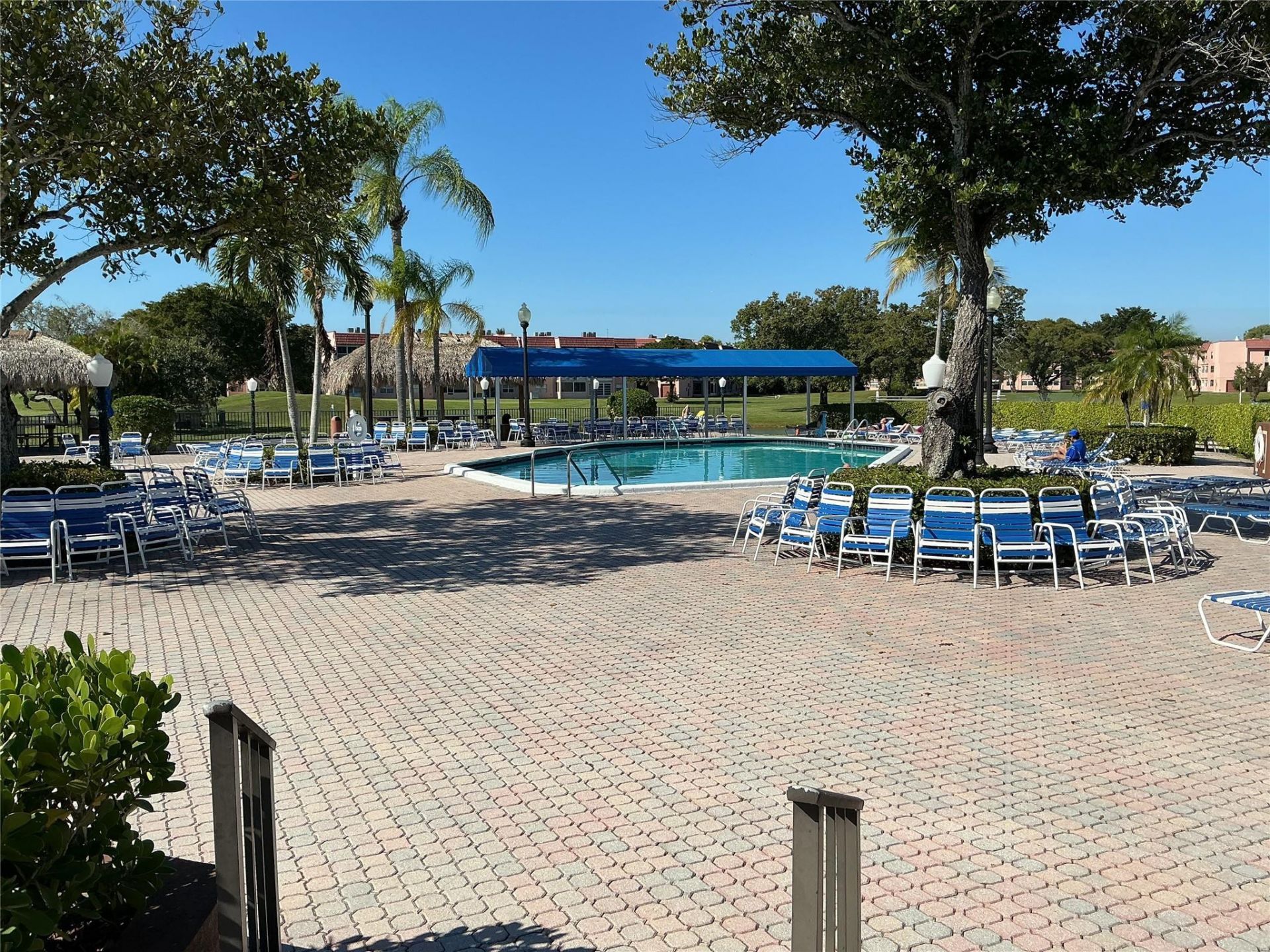 9481 Sunrise Lakes Boulevard, Unit 102, Sunrise, FL 33322 Photo
