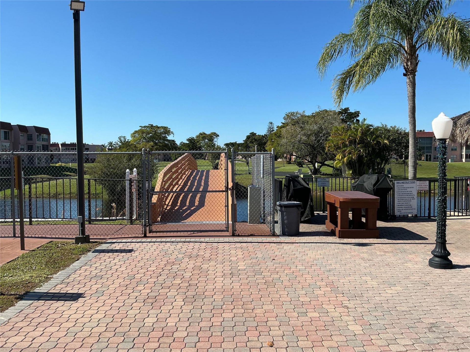 9481 Sunrise Lakes Boulevard, Unit 102, Sunrise, FL 33322 Photo