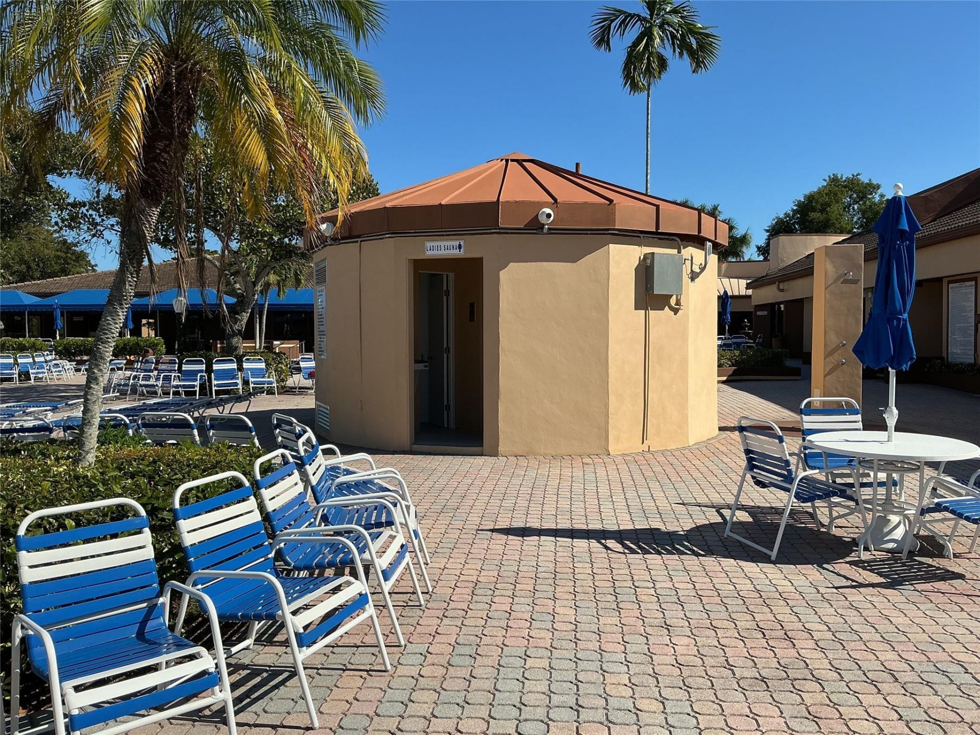9481 Sunrise Lakes Boulevard, Unit 102, Sunrise, FL 33322 Photo