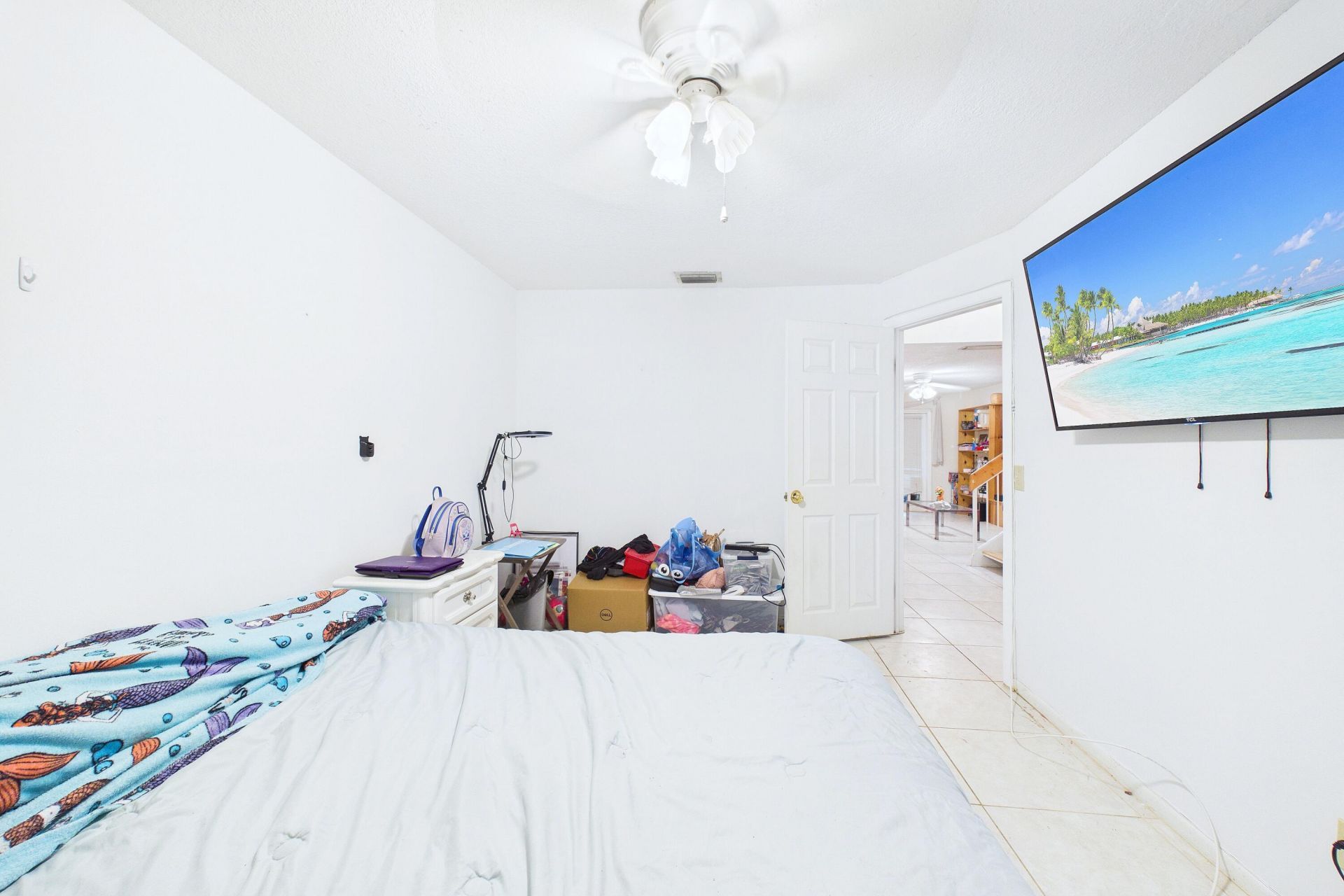 9905 W Atlantic Boulevard, Coral Springs, FL 33071 Photo