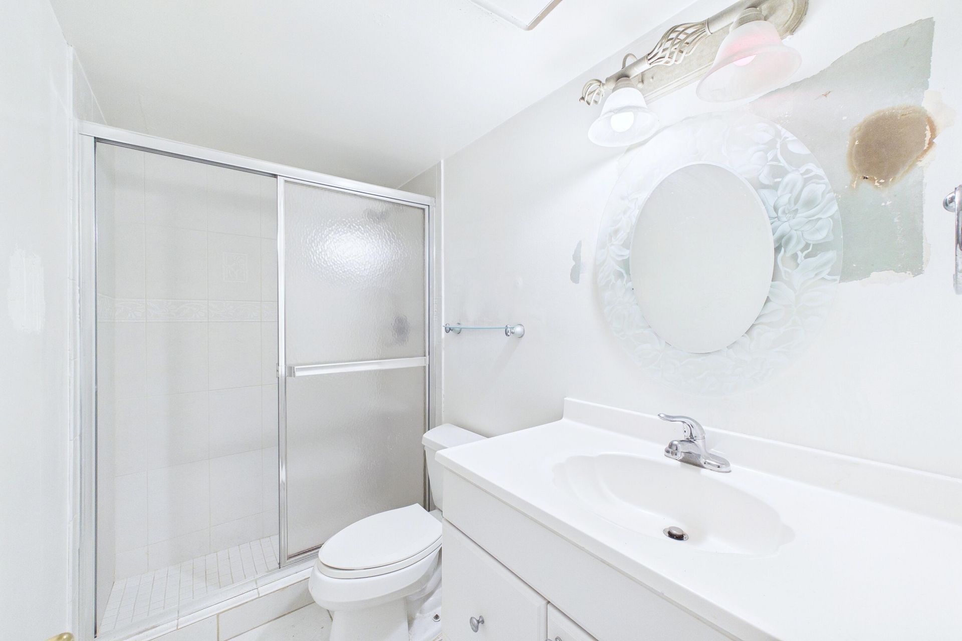 9905 W Atlantic Boulevard, Coral Springs, FL 33071 Photo