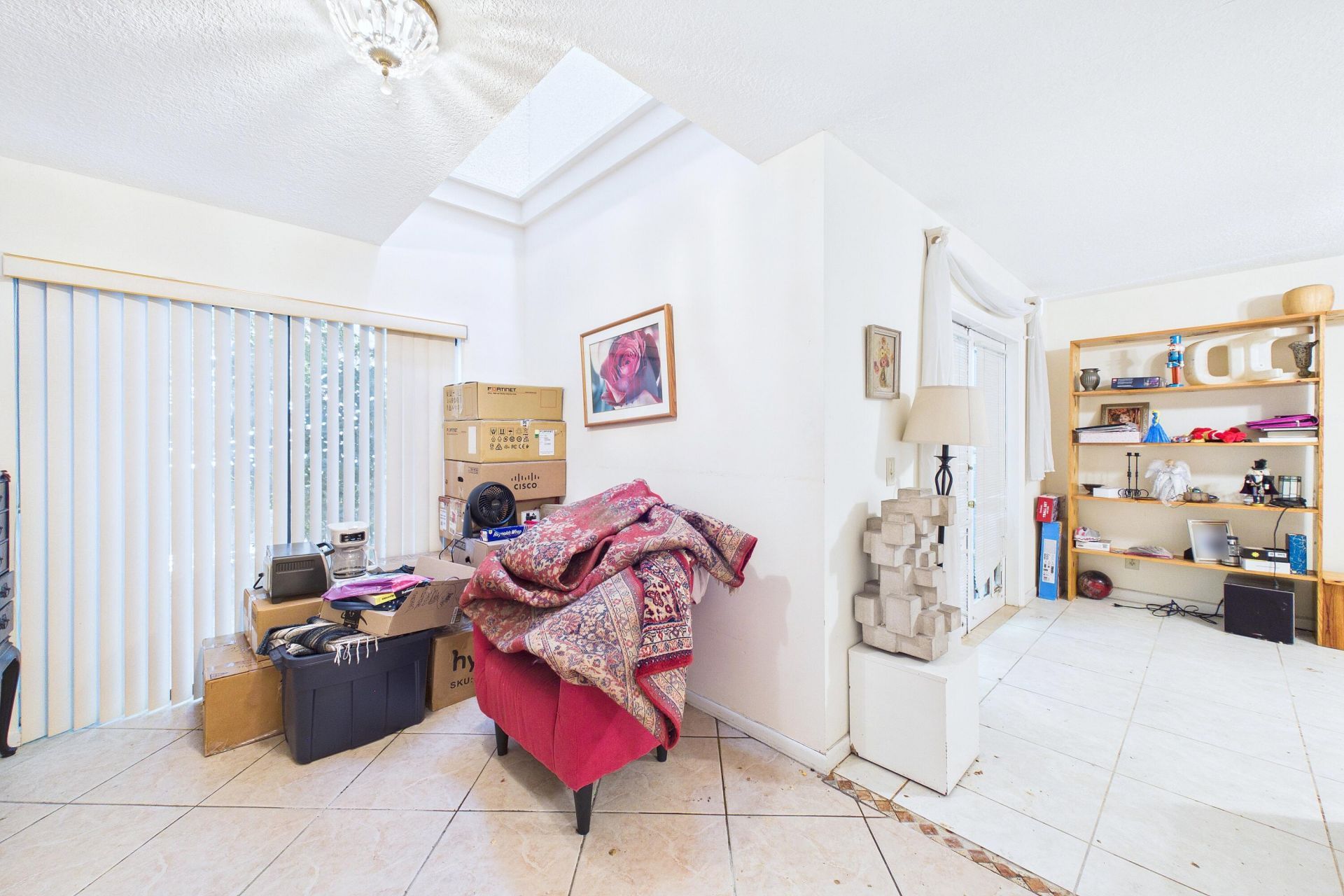9905 W Atlantic Boulevard, Coral Springs, FL 33071 Photo