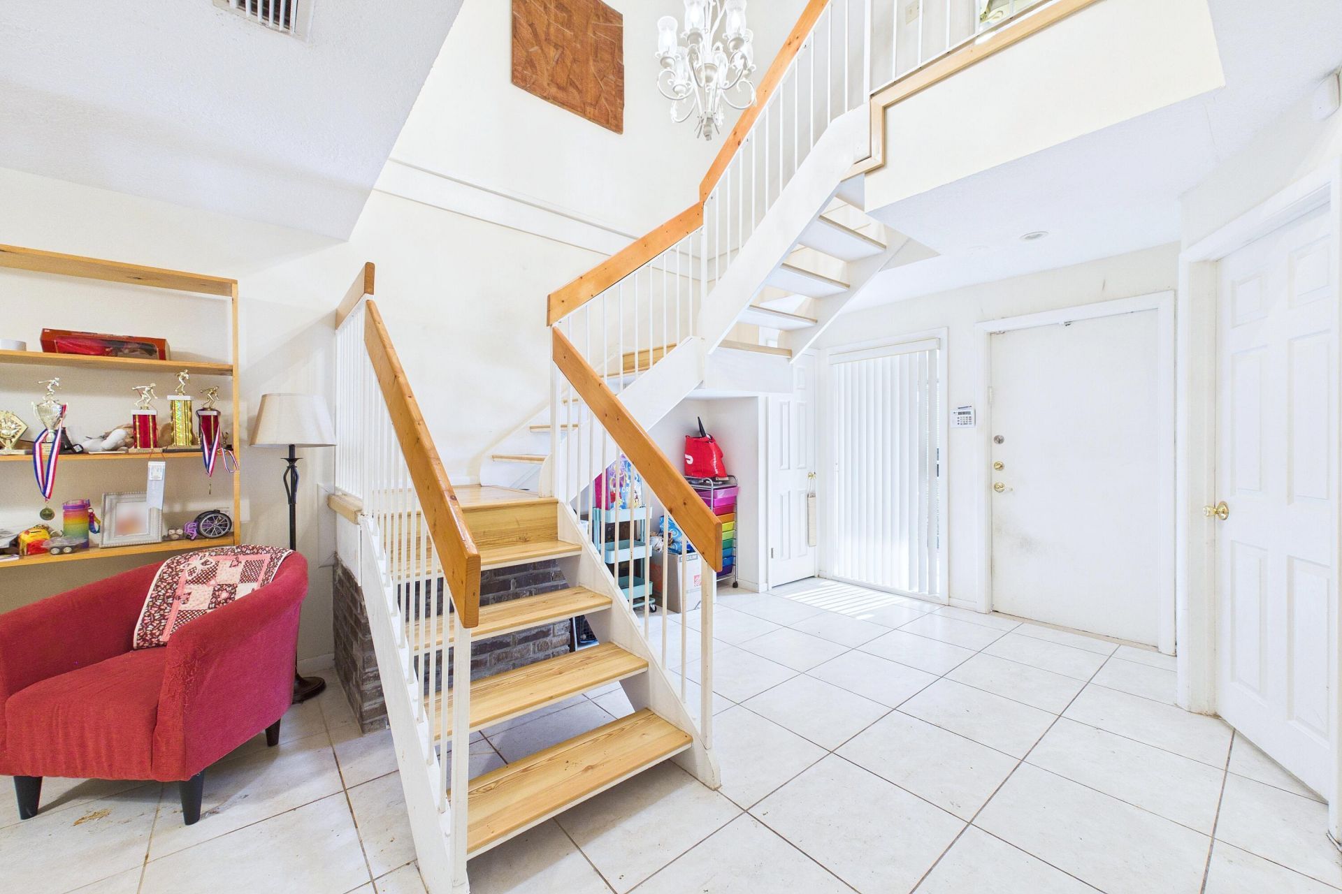 9905 W Atlantic Boulevard, Coral Springs, FL 33071 Photo