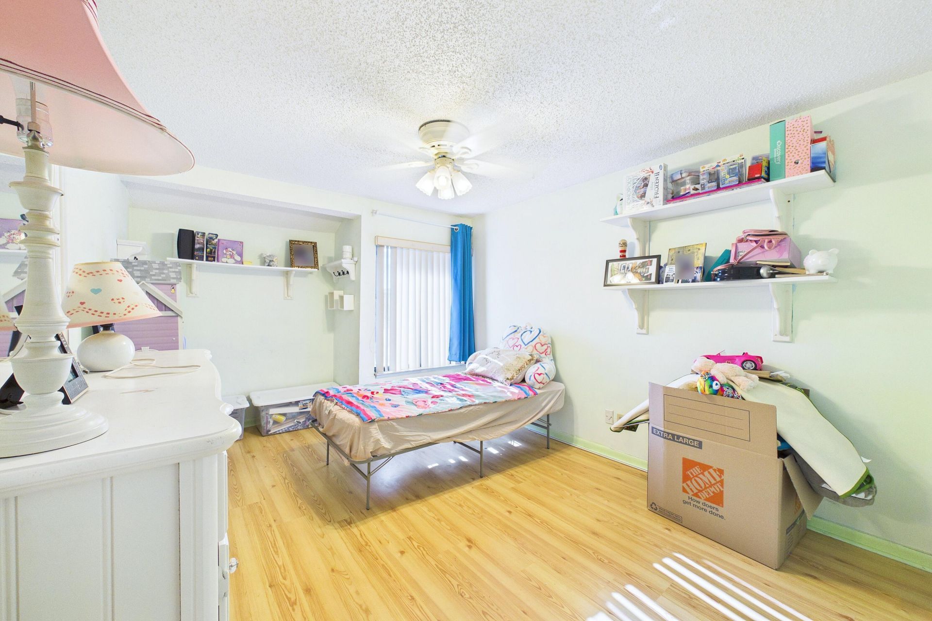 9905 W Atlantic Boulevard, Coral Springs, FL 33071 Photo