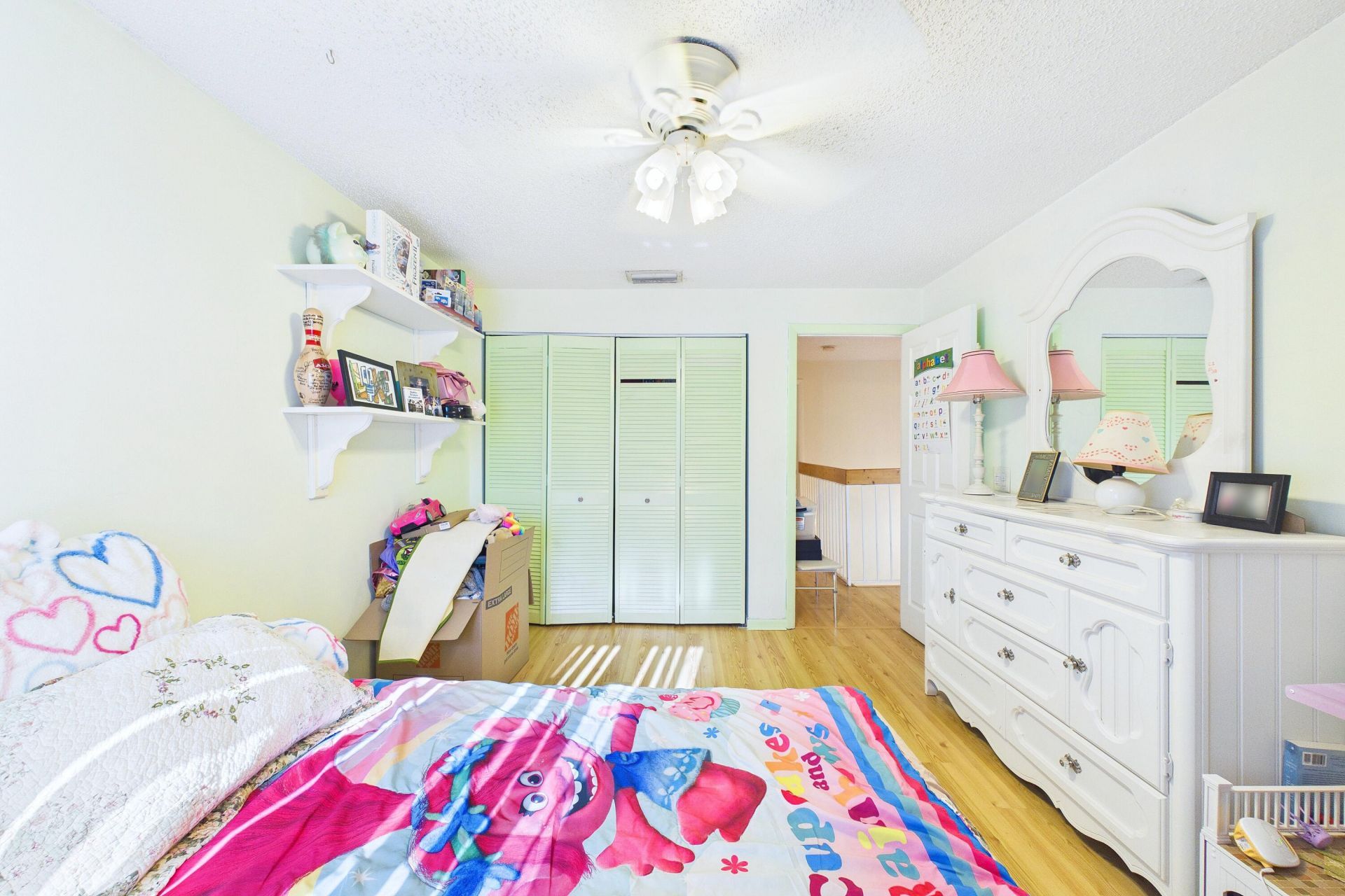 9905 W Atlantic Boulevard, Coral Springs, FL 33071 Photo