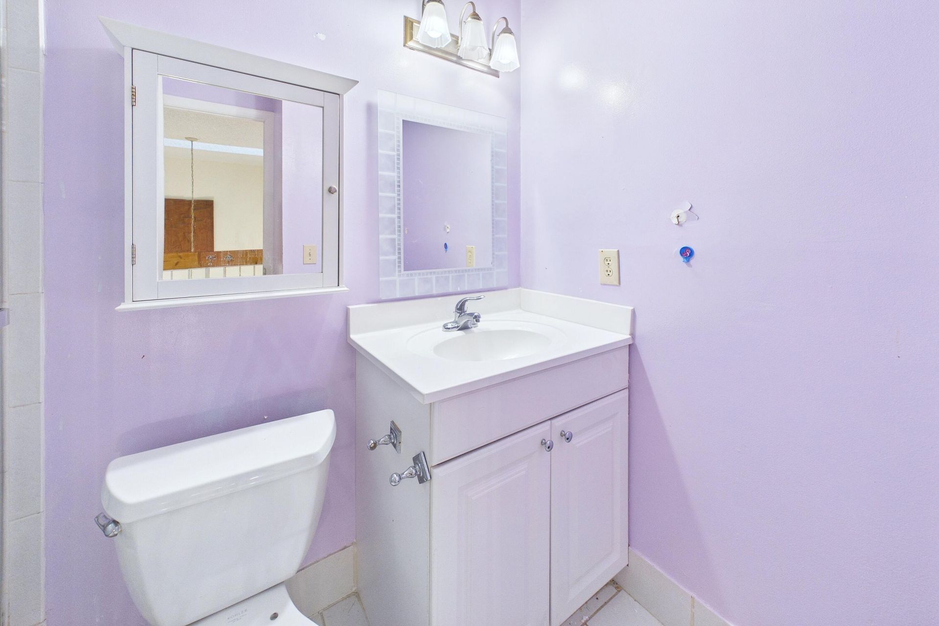 9905 W Atlantic Boulevard, Coral Springs, FL 33071 Photo
