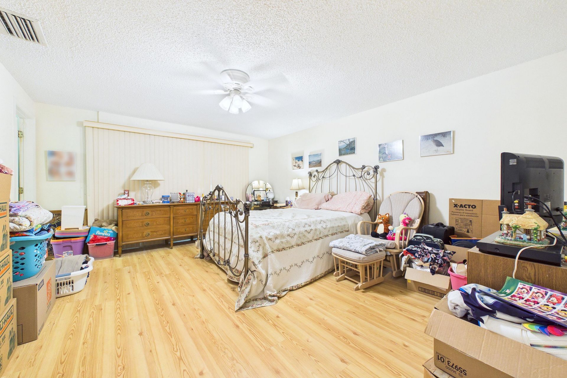9905 W Atlantic Boulevard, Coral Springs, FL 33071 Photo