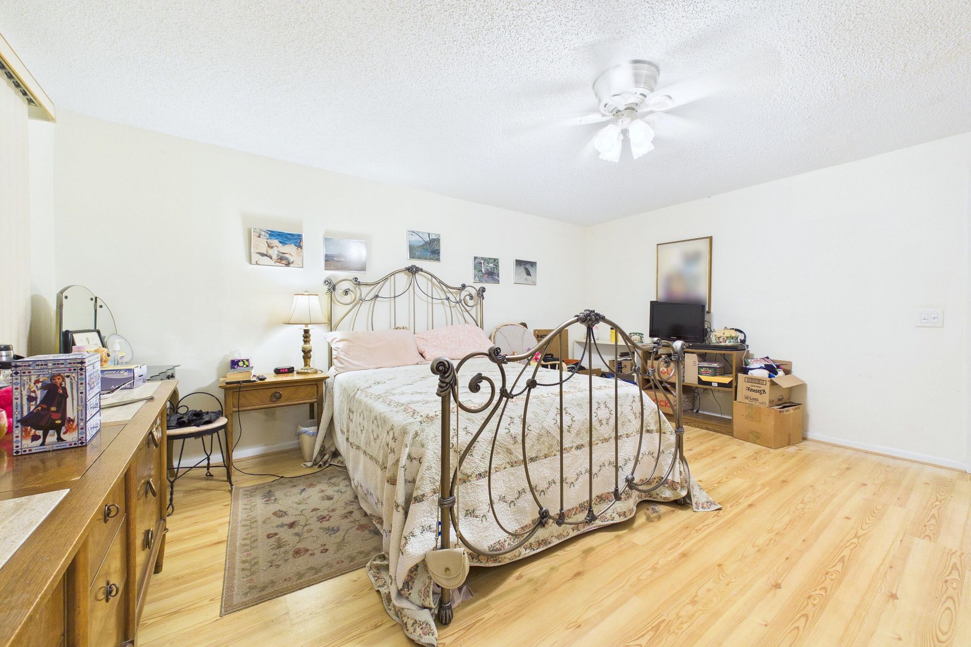 9905 W Atlantic Boulevard, Coral Springs, FL 33071 Photo