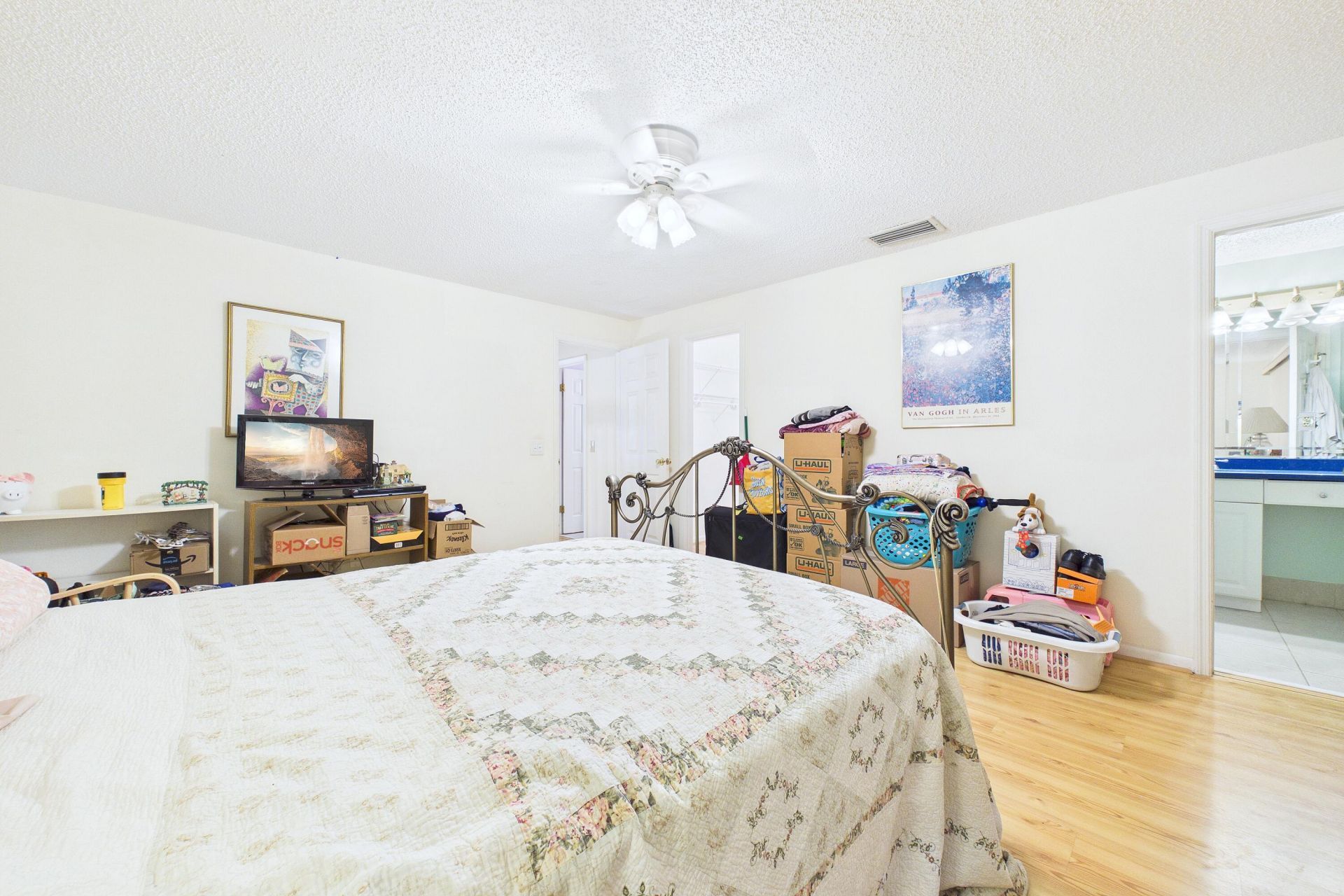 9905 W Atlantic Boulevard, Coral Springs, FL 33071 Photo
