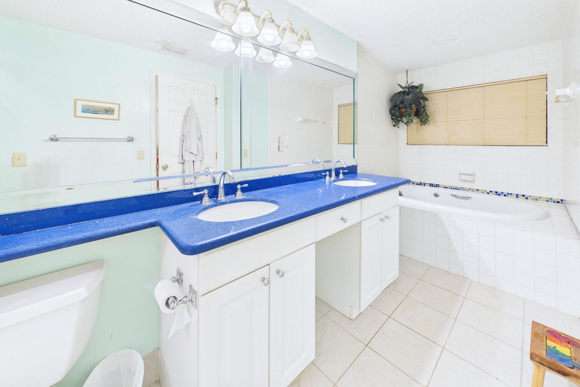 9905 W Atlantic Boulevard, Coral Springs, FL 33071 Photo