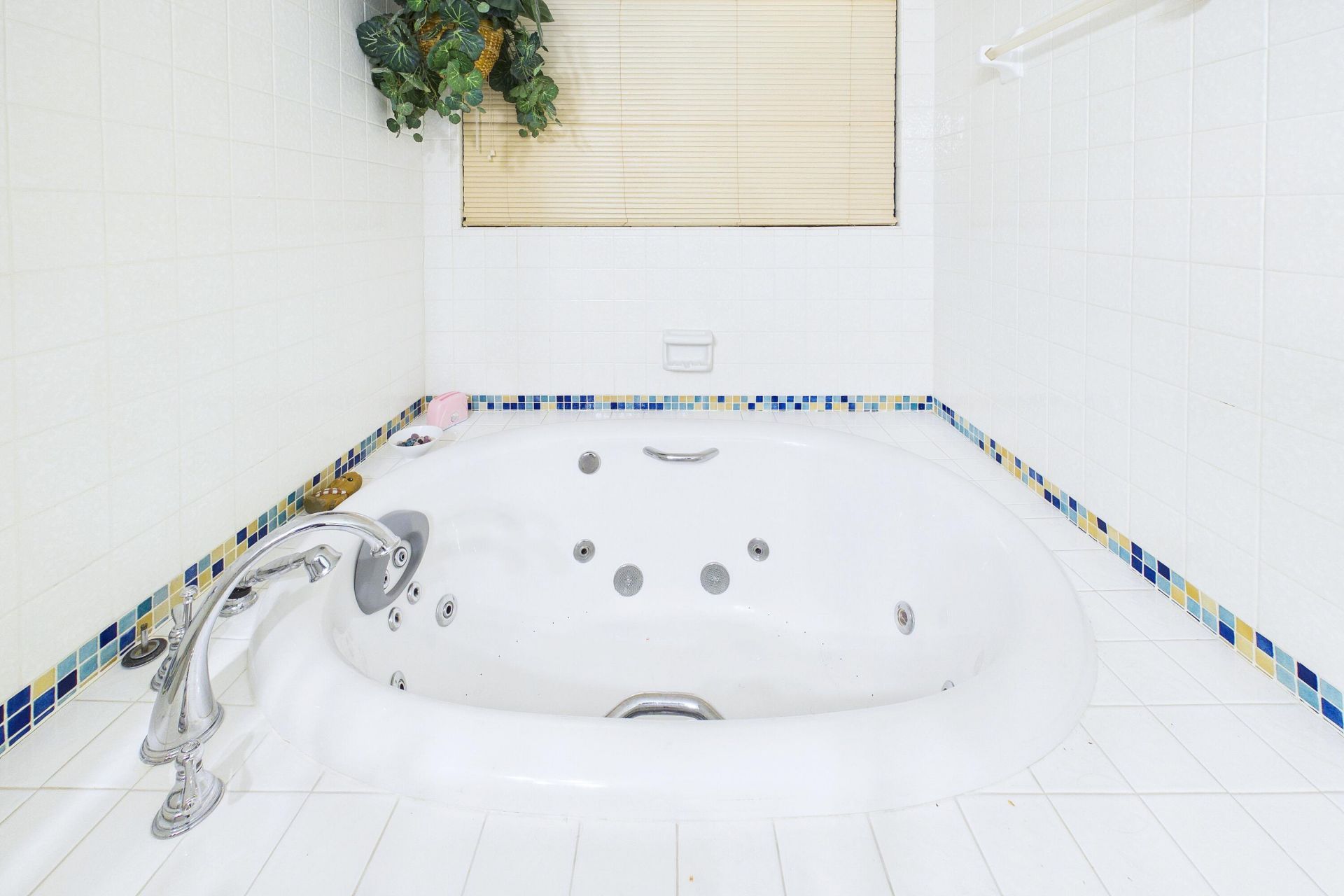 9905 W Atlantic Boulevard, Coral Springs, FL 33071 Photo