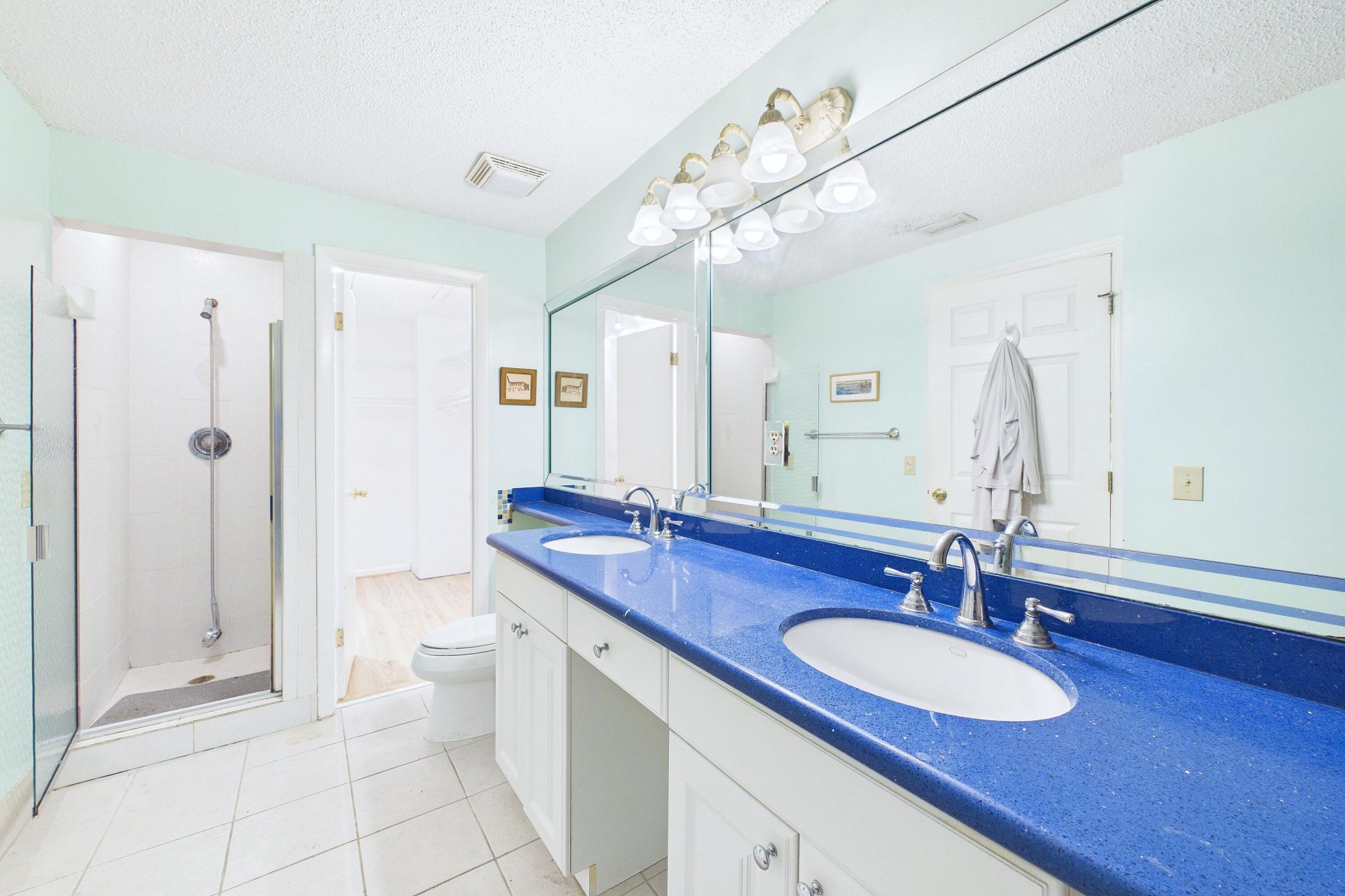 9905 W Atlantic Boulevard, Coral Springs, FL 33071 Photo