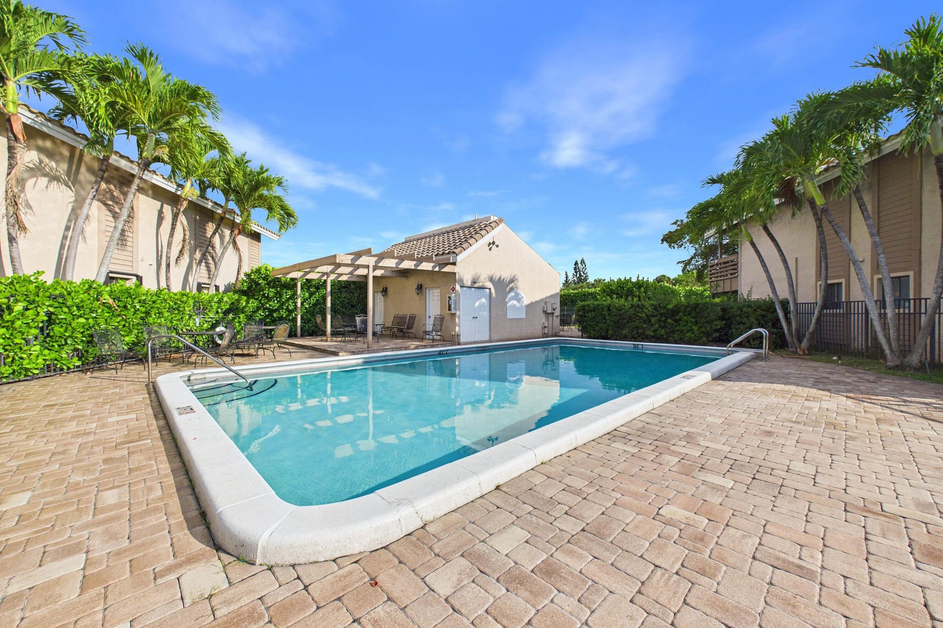 9905 W Atlantic Boulevard, Coral Springs, FL 33071 Photo