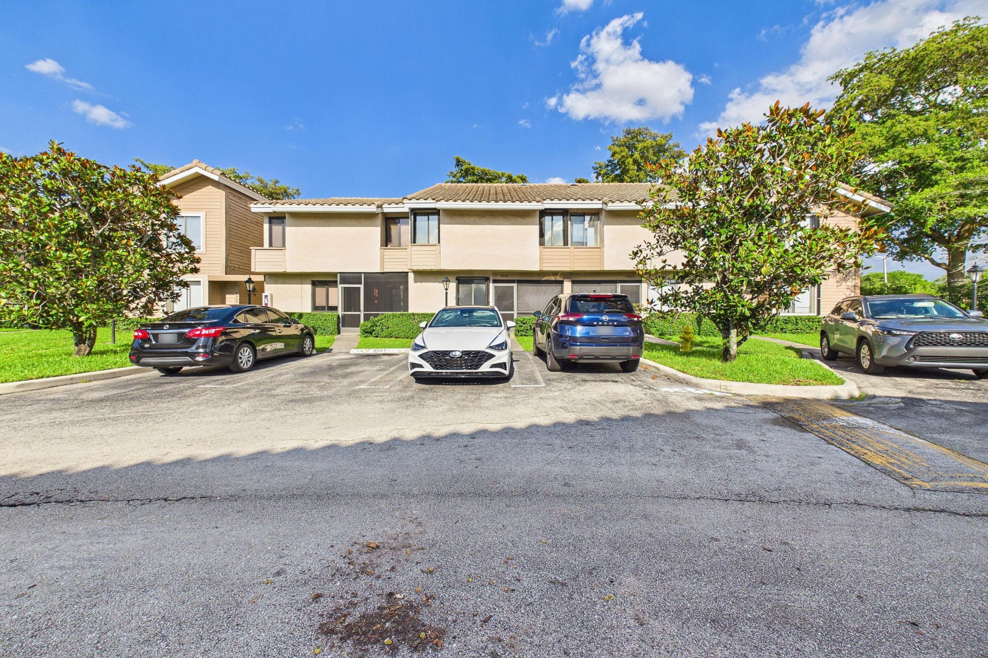 9905 W Atlantic Boulevard, Coral Springs, FL 33071 Photo