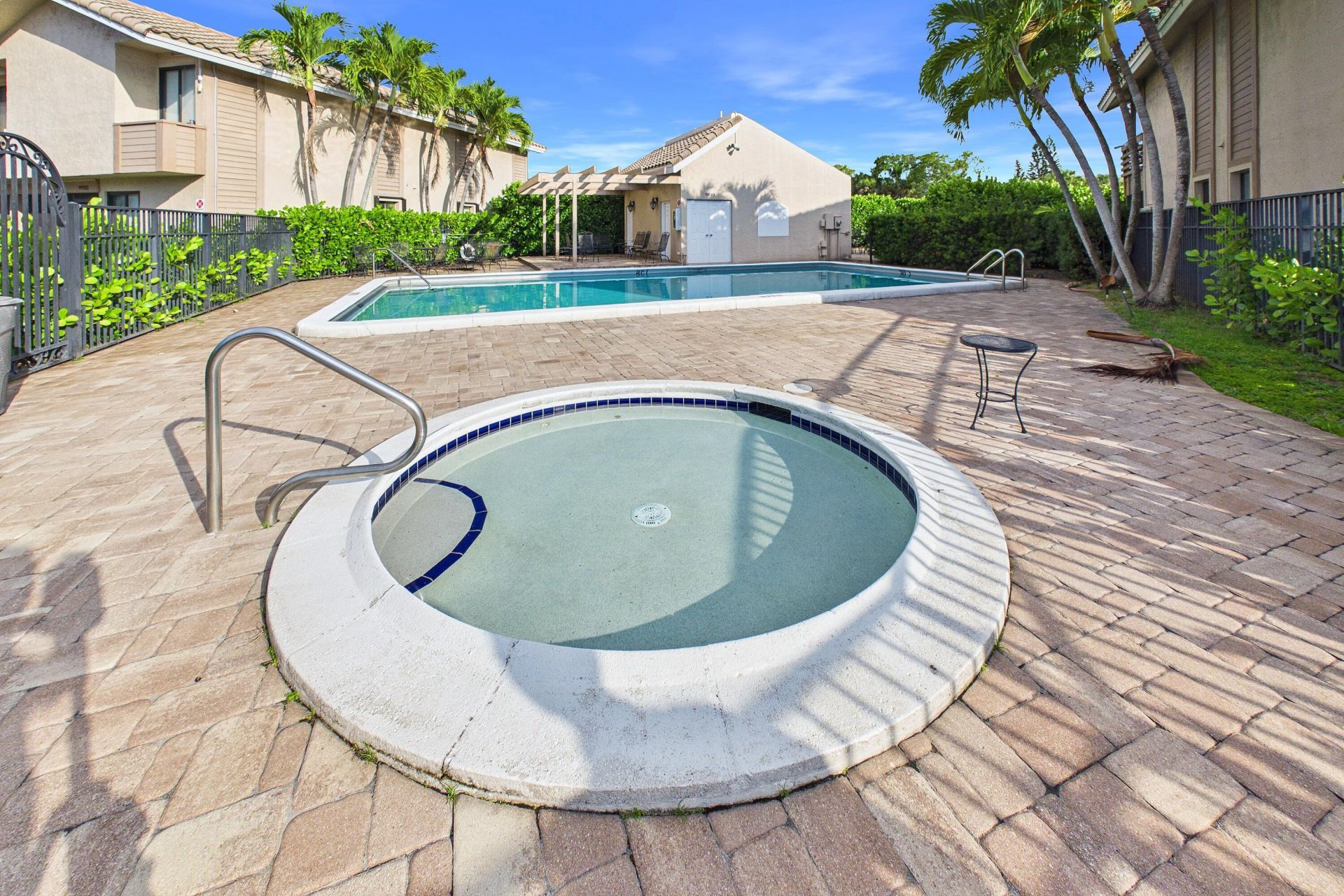 9905 W Atlantic Boulevard, Coral Springs, FL 33071 Photo