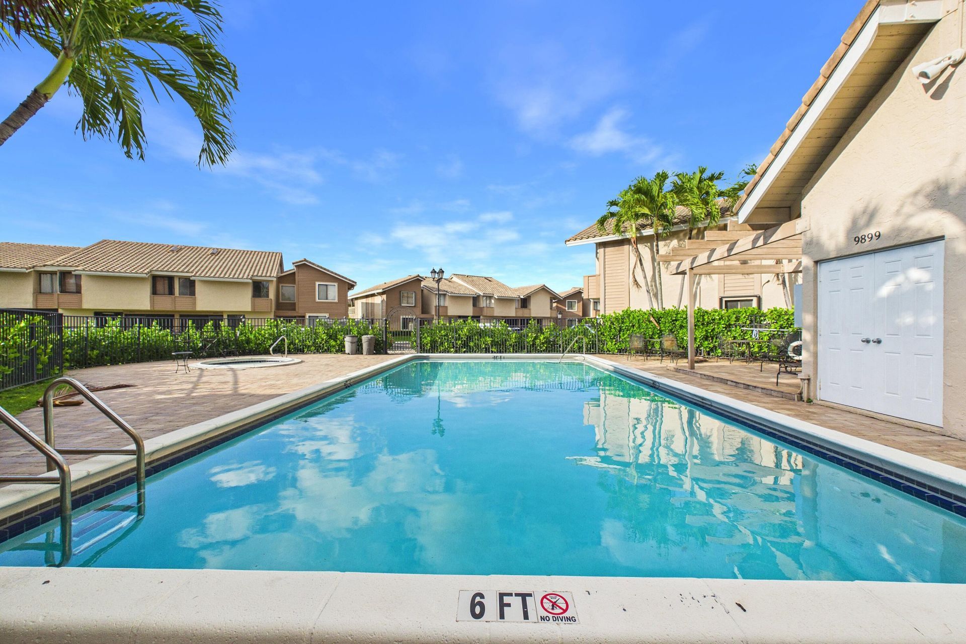 9905 W Atlantic Boulevard, Coral Springs, FL 33071 Photo