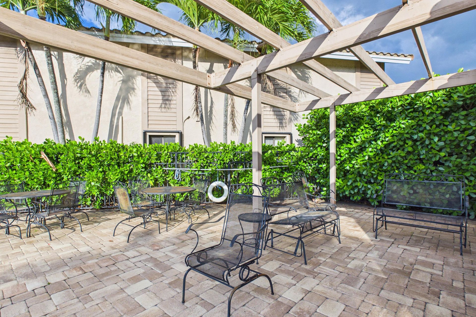 9905 W Atlantic Boulevard, Coral Springs, FL 33071 Photo