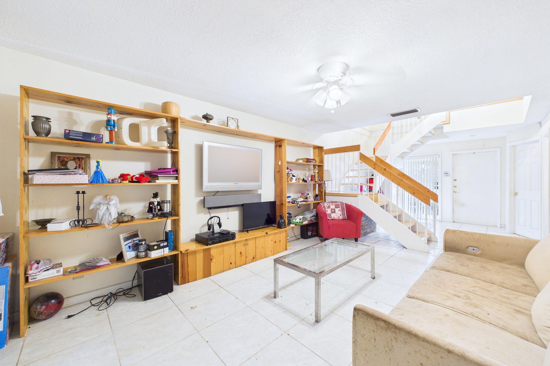 9905 W Atlantic Boulevard, Coral Springs, FL 33071 Photo