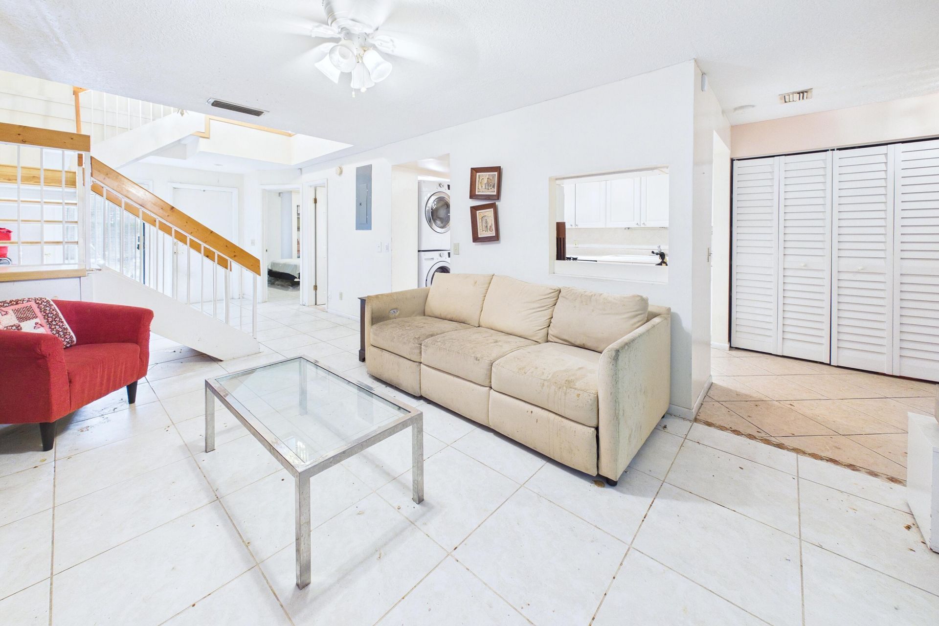 9905 W Atlantic Boulevard, Coral Springs, FL 33071 Photo