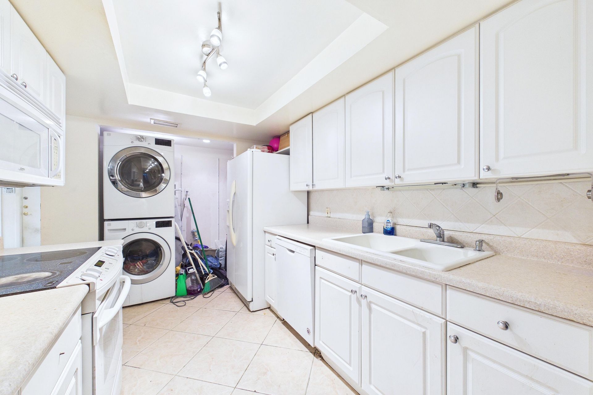 9905 W Atlantic Boulevard, Coral Springs, FL 33071 Photo