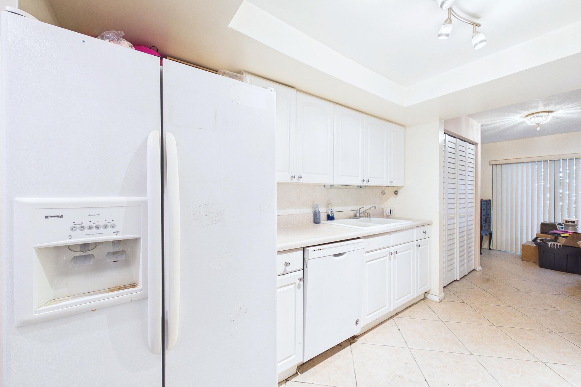 9905 W Atlantic Boulevard, Coral Springs, FL 33071 Photo